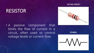 Electronic-Symbols-Grade-10-1st qtr.pptx