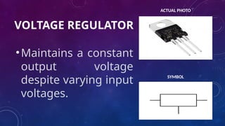 Electronic-Symbols-Grade-10-1st qtr.pptx