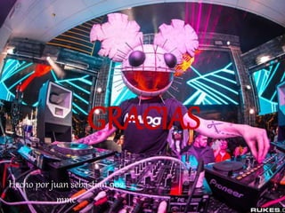 GRACIAS
Hecho por juan sebastian 902
mmc
 