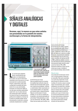 electronica-digital-03.pdf