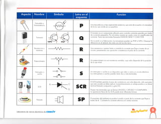0a
0®Ji5|
-
II
I
c)U
8iQ-Pa)I
a®
TBulI
T;if:Eg
i
•0:gcO
PI
J
=a
®ro.•?f
aCLa®
u•
®
i
:gig
>I®I
0i
®
i+
ia)ro
aIu
u?
.i
a_i+li-l
a_®I
Iu
:+
g`p
Ia)
'C)
u)
®.'=U)6B
a
J®
Q_
C=®
®
Ltro
®
]i
uO
1
no
OE
o5
.B
Ii:iI#
JOcTl1
a
a5E
i;g
53
pB_
9
'C)
J82
®I
5i
a>
0co£`E
.±1t=Ea
Cr
=00`0
Ju
C)Q-c=
a`®
uEo®
p-
0098
1
i
i
.
!
j
0®+i
I
-1^
in
P
a
`C75
a
cJ-D
u`cO
i9
a
.8E
?±®
P.
EO
>
a)
.92
OE
a
•i=P
iQ-iijgi
'Cj®
a.Q
u.0
u
OE
I-
-
o'Cj
C=
C|®
E.E
.9®
E8
®
.±no
UCL
u?
1®
Q-6
®J
:E8
cO
=i
CLU?u`
i?;i
jj
9
8u
®=
=c)
a
3£
®®®
88
a)I
OE
0c=
I
i;¥j:I
Ep
Q_®
i75J
I
®u
=i3
i+I
11®
i+i'5o
i:a50'5
n'C3®c
OooE
Q®='
U)OS
_Q-5i)U.
9
fa
±g®CJ
fff
EE
'g8
•!.i
ii
!=
i75
Q_
E®
==
•ii;
8iE
8!
SJ2-
+T
±±
8?i
!g
i5P
EE!
EC=
i.?_aLLJ±
E®
=€i
££
E®
jj
:..:-
.:.
Jno
j`C5
Jno
I
®
af
I
tA
AE:
U
t
A
LtA

uua.ZcoluuZca±
-
ii
uO/<
/Liil11
o.g
au?
9
a
C±
€E
a®
•T
®E
ii;
a)I
fo.±
cO
•0
u
a
8?
C=a
®.t2•i3!®ae
uC=®£
5=
c^
cE:
EJ3
L
C=
`.
-1:lL-
i+_+``?-`-
'08!
.,i-
-a
•,`1lj
 