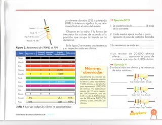 .11
Ei
i.-€
EiiEiiEE]
+-%
I+=
®00
miiiE
 