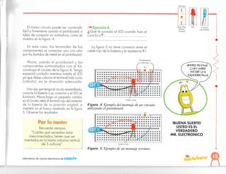 •--`;`----.`...-:.-r-
-.___-]]L
._
-
 