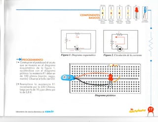 Ige
P
J3
?E
-
S±®0
a
a_ro
E
1---------1:<
aLJJ
11
'
ai/`u
+,I,
a
1
a
C
=
<
C
:
aLLJano
Z=80
/,
>
a`
0
u
C>
+I,I,
,
=E£
-C-"-=J-
-C-,llr_i/-
-/i__`J,T=-
-/,____::I,I_i-
ton
I.LJ
±±11111U)
Z<
Oa)
al
=
0
u
 