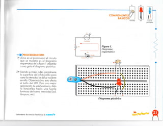 es
n®
!?
LJ.I
n
Z<
OEn
i
=
0
u
 