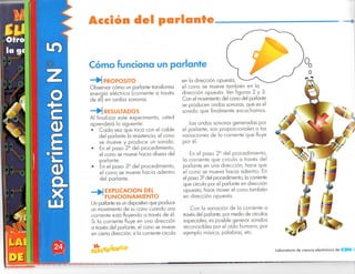 o,
oO
iRE_
_
___
_
_____
_.
 