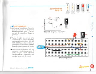 -_f@L-i_--
__.E_=_-
-_.,1'
-
-___.111
-
V'U)
!?111V'
Z<
OEa
al
=
0
u
 
