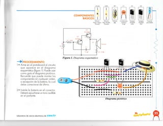 ige
jp
J3
E=
se.
,
I
-/="-,=`)-
--.
_
___---`
c-`
,
-,lL
--
nt^
!8I.IJUD
Z<
Oca
al
=
0
u
 