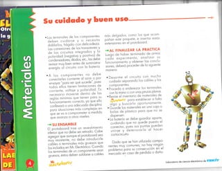 0®
'arE
:=`
]I,
-``T.``
Zi
tf
no
 