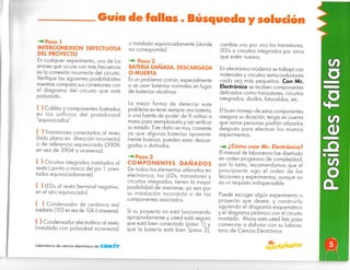 i+
+
E|
-
-
+
i
.
+
.
+
+
+
.
.
+
.
;
.
.
+
.
ELE
..I
ELED
-®
&F
++Tt.a
E
L-
E
I,,I
I
E
.
i
l
E
E
E
I
I
.
.
i
'
I
o
.
I
.
I
I
H
 