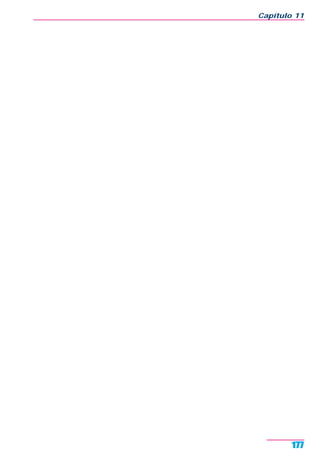 Capítulo 11
177
 