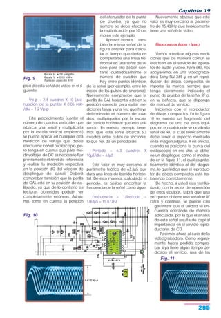 Electronica_24 Capitulos
