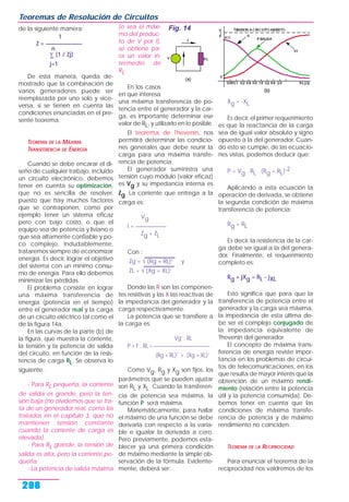 Electronica_24 Capitulos