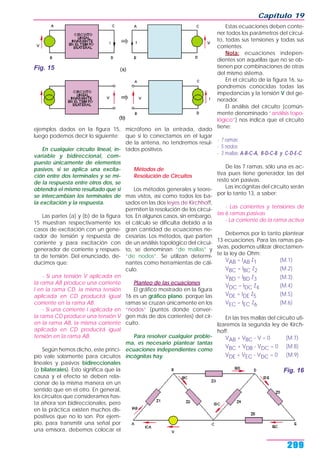 Electronica_24 Capitulos