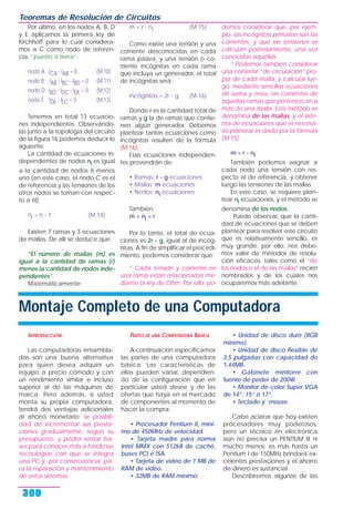 Electronica_24 Capitulos