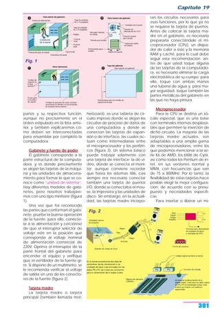 Electronica_24 Capitulos
