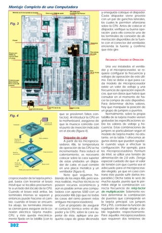 Electronica_24 Capitulos