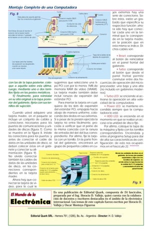 Electronica_24 Capitulos