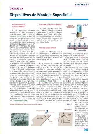 Electronica_24 Capitulos