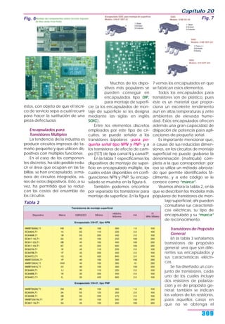 Electronica_24 Capitulos