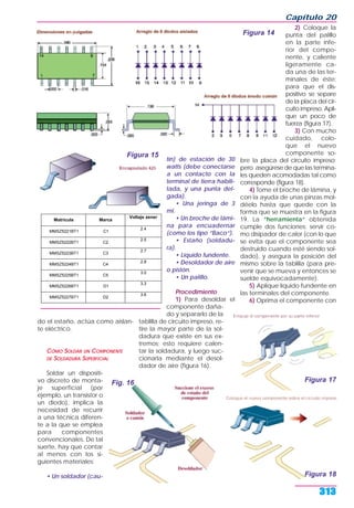 Electronica_24 Capitulos