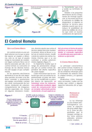 Electronica_24 Capitulos