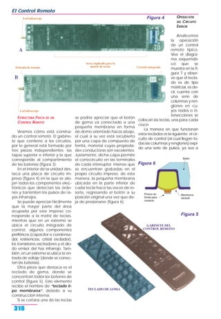Electronica_24 Capitulos