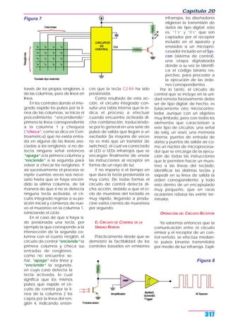 Electronica_24 Capitulos