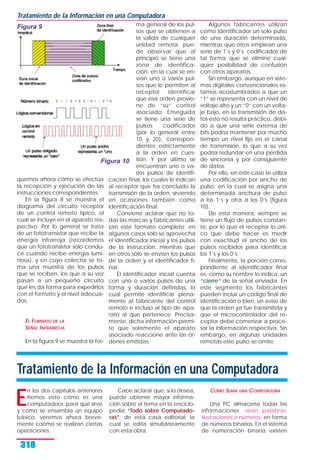 Electronica_24 Capitulos