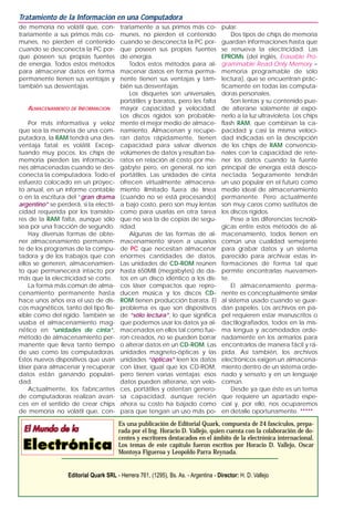 Electronica_24 Capitulos