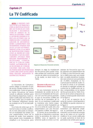 Electronica_24 Capitulos