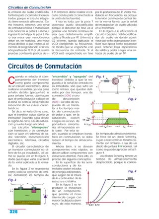 Electronica_24 Capitulos