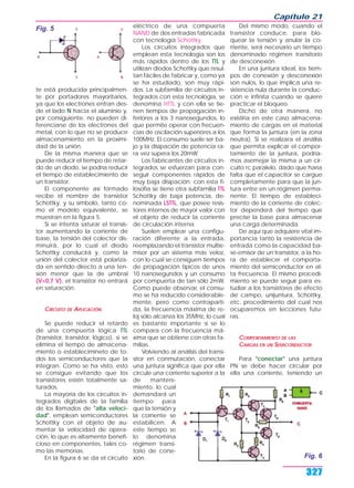 Electronica_24 Capitulos