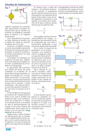 Electronica_24 Capitulos