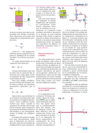Electronica_24 Capitulos