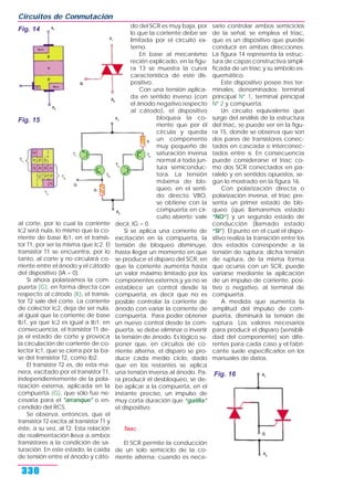 Electronica_24 Capitulos