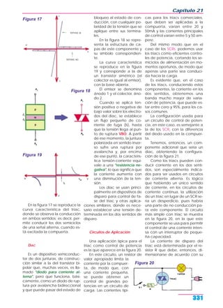 Electronica_24 Capitulos