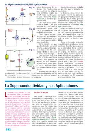 Electronica_24 Capitulos
