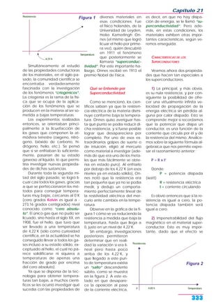Electronica_24 Capitulos