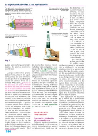 Electronica_24 Capitulos