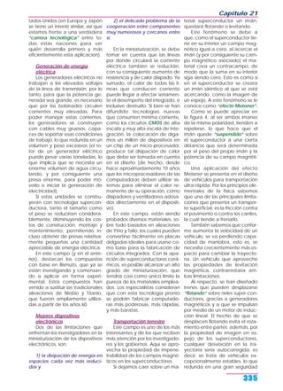 Electronica_24 Capitulos