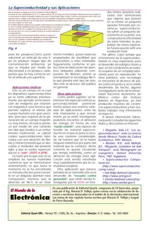 Electronica_24 Capitulos