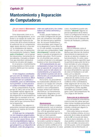 Electronica_24 Capitulos