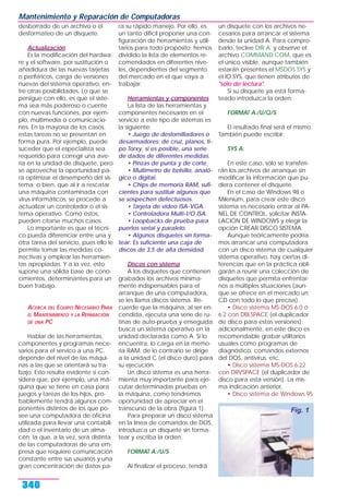 Electronica_24 Capitulos