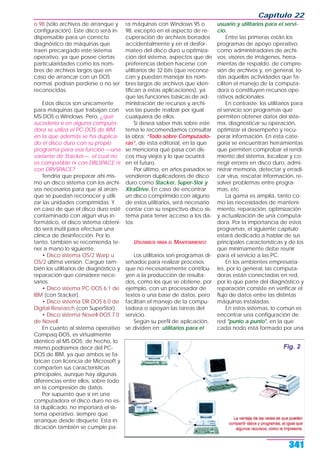 Electronica_24 Capitulos