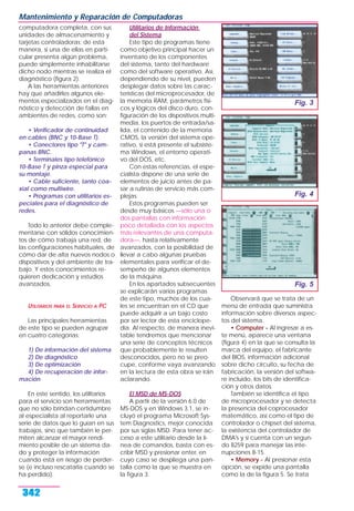 Electronica_24 Capitulos