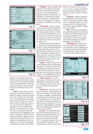 Electronica_24 Capitulos