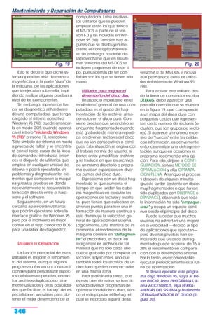 Electronica_24 Capitulos