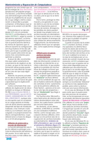 Electronica_24 Capitulos