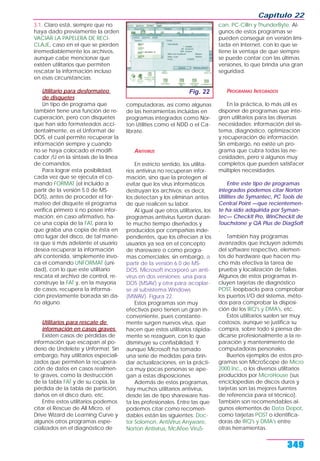 Electronica_24 Capitulos